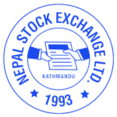 nepse logo